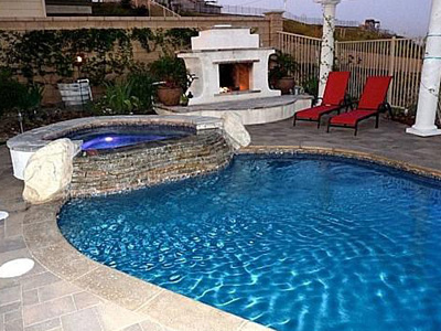 Pools-and-Spas