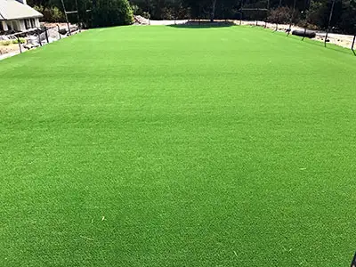 Commercial Artificial Grass