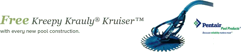 Lifetime Warrantu offered by most Manufacturers