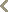 ic_Back