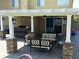 Patio Covers, Rancho Cucamonga, CA