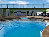 3D Landscape Design, Rancho Cucamonga, CA