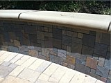 Retaining Walls, Orange County, CA