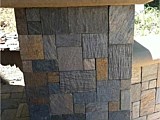 Retaining Wall Services, Rancho Cucamonga, CA