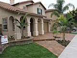 Retaining Wall Services, Fremont, CA