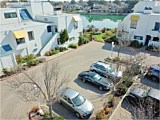 Commercial Services, Rancho Cucamonga, CA