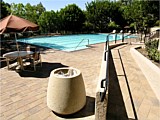 Commercial Services, San Mateo, CA