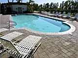 Commercial Services, Los Altos, CA