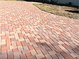 Driveway Pavers 20