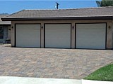 Driveway Pavers 57