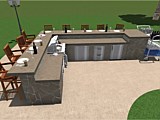 3D Designs, Orange County, CA