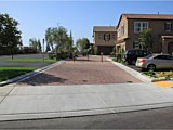 Commercial Services, Lake Forest, CA