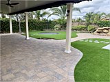 Patio Covers, San Mateo, CA