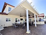Patio Covers, Lake Forest, CA