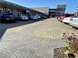 Commercial Services, Inland Empire, CA