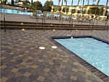 Commercial Services, Bay Area � Peninsula, CA