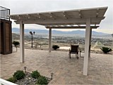 Patio Covers, Orange County, CA