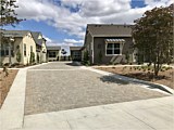 Commercial Services, Bay Area - San Jose, CA
