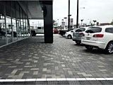 Commercial Services, Alameda County, CA