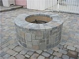 Outdoor Living, Bay Area - San Jose, CA