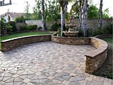 Outdoor Living, Orange County, CA