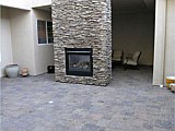 Outdoor Living Area, Inland Empire, CA