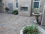 Outdoor Living Services, Rancho Cucamonga, CA