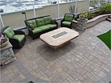 Outdoor Living Services, San Mateo, CA