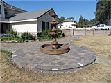 Outdoor Living Services, Los Altos, CA