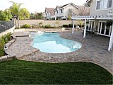 Pools, Fremont, CA