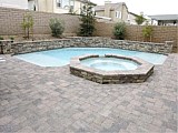Pools, San Mateo, CA
