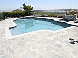 Pools, Los Altos, CA