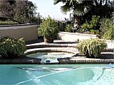 Pools, Lake Forest, CA