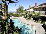 Pools, Inland Empire, CA