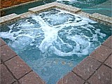 Pools, Bay Area � Peninsula, CA
