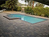 Pools/Spas, Rancho Cucamonga, CA