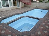Pools/Spas, Fremont, CA