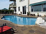 Pools/Spas, San Mateo, CA