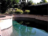 Pools, Rancho Cucamonga, CA