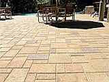 Pools, Bay Area - San Jose, CA