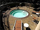 Pools, Alameda County, CA