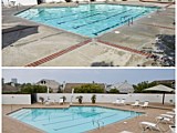 Commercial Work, Los Altos, CA