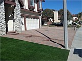 Putting Greens, Fremont, CA