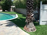 Putting Greens, Rancho Cucamonga, CA2
