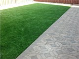 Putting Greens, San Mateo, CA3