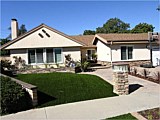 Putting Greens, Los Altos, CA4