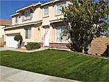 Putting Greens, Inland Empire, CA6