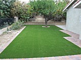 Putting Greens, Bay Area � Peninsula, CA7