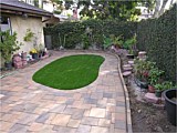 Putting Greens, Alameda County, CA9