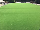 Commercial Work, Lake Forest, CA